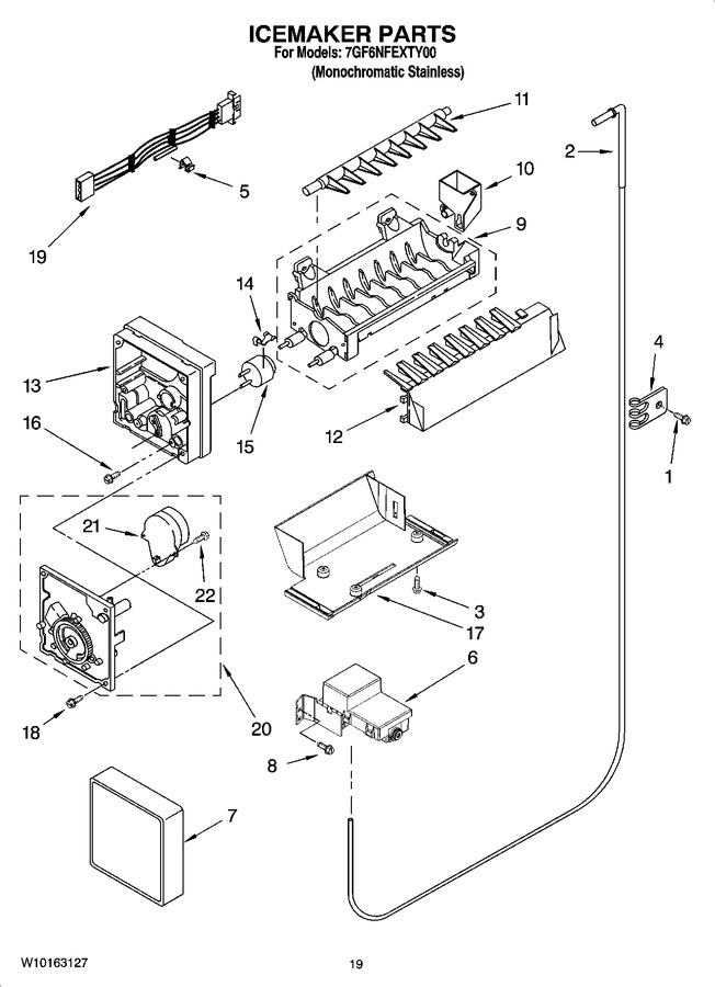 Diagram for 7GF6NFEXTY00
