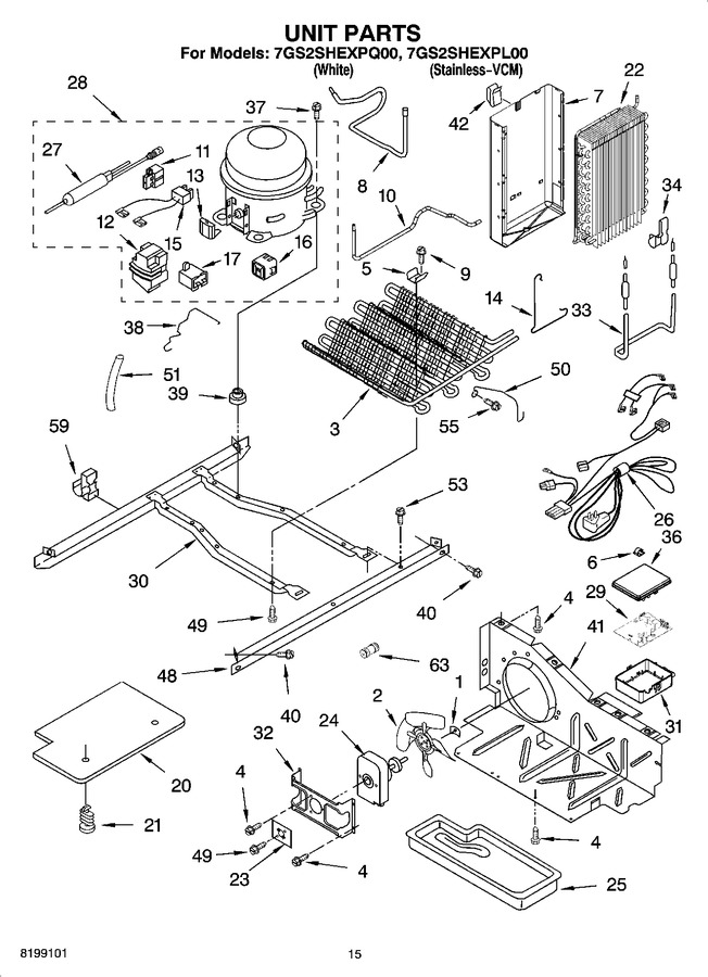 Diagram for 7GS2SHEXPL00