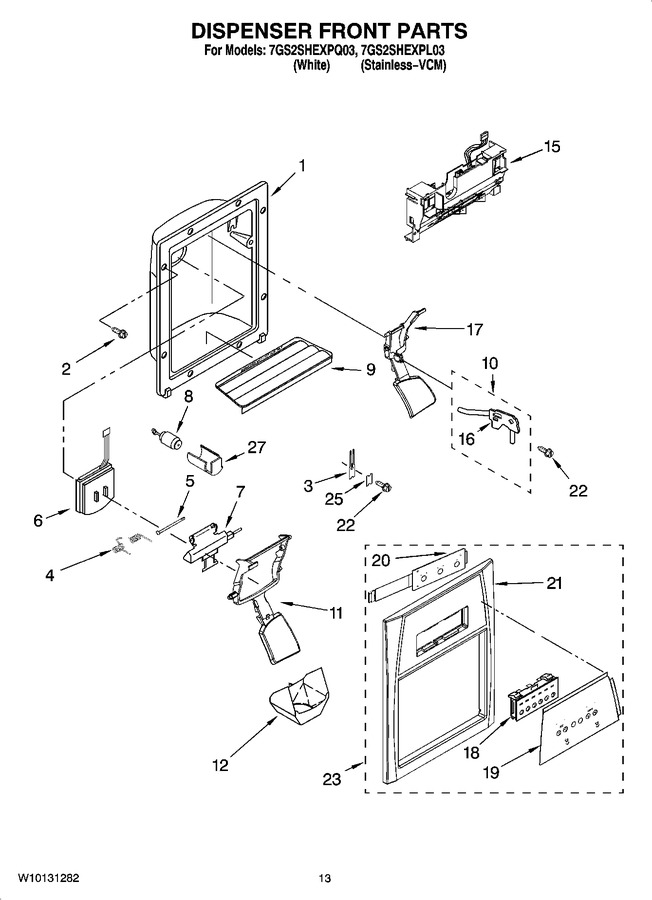 Diagram for 7GS2SHEXPL03