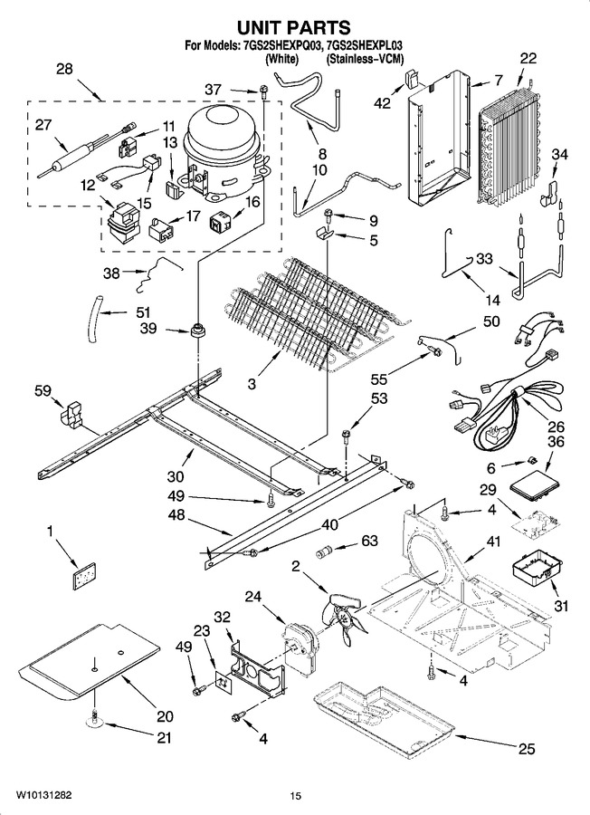Diagram for 7GS2SHEXPL03