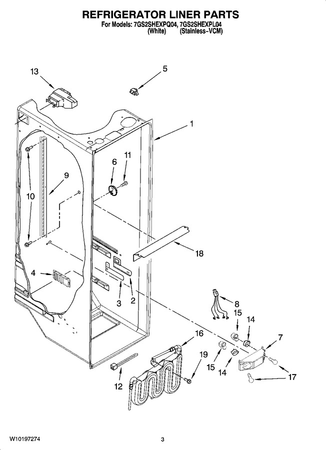 Diagram for 7GS2SHEXPQ04