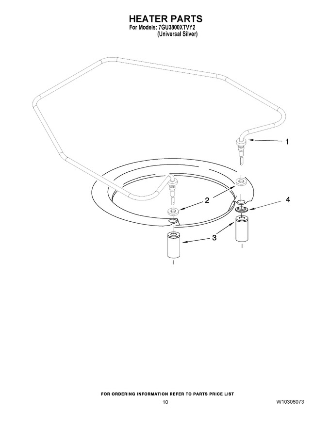 Diagram for 7GU3800XTVY2