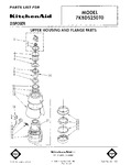 Diagram for 01 - Section