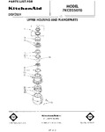 Diagram for 01 - Section