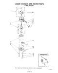 Diagram for 02 - Section