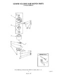 Diagram for 02 - Section