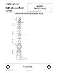 Diagram for 01 - Section