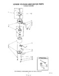 Diagram for 02 - Section