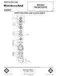 Diagram for 01 - Section