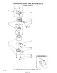Diagram for 02 - Section