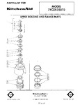 Diagram for 01 - Section