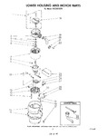 Diagram for 02 - Section