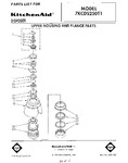 Diagram for 01 - Section
