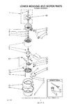 Diagram for 02 - Section