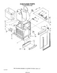Diagram for 06 - Container