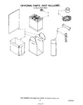 Diagram for 07 - Lit/optional