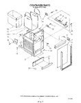 Diagram for 06 - Container