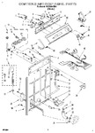 Diagram for 02 - Controls And Rear Panel