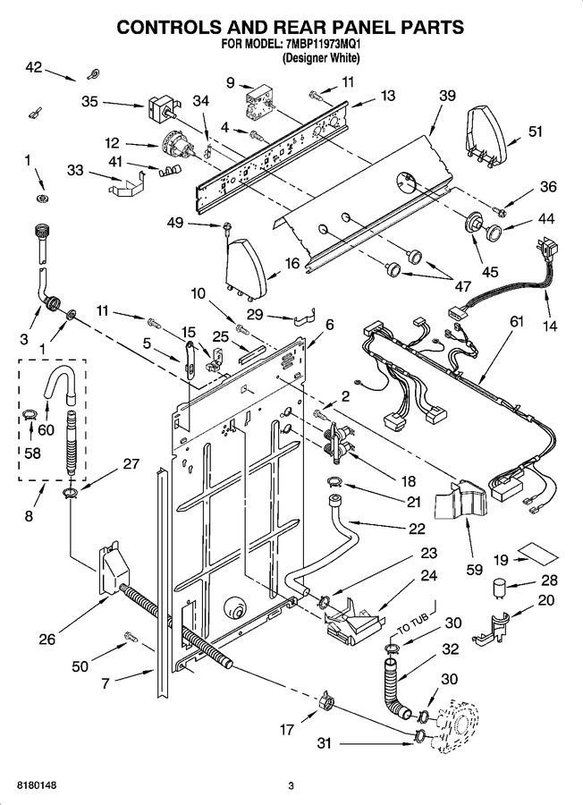 Diagram for 7MBP11973MQ1