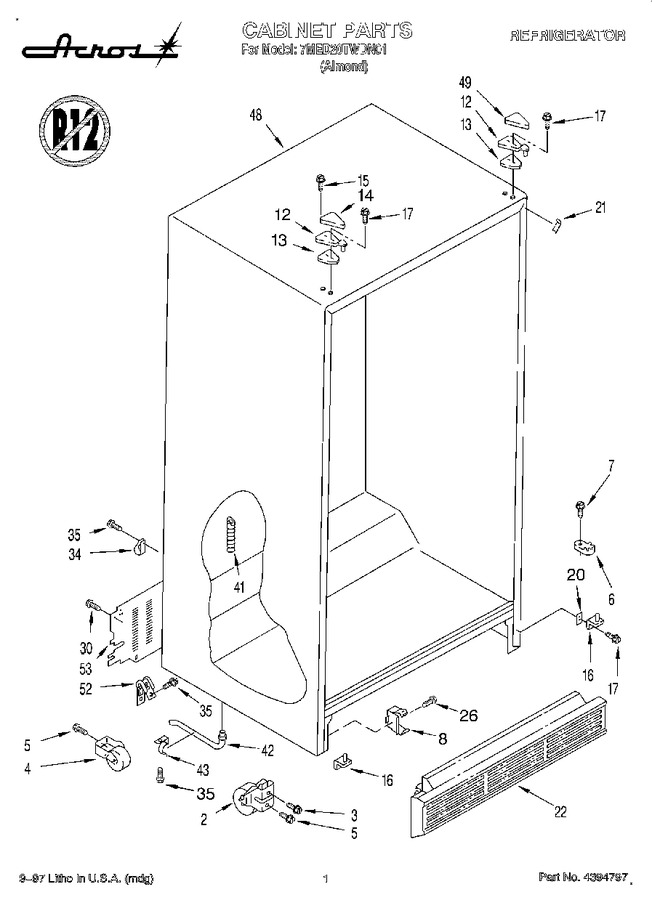 Diagram for 7MED20TWDN01