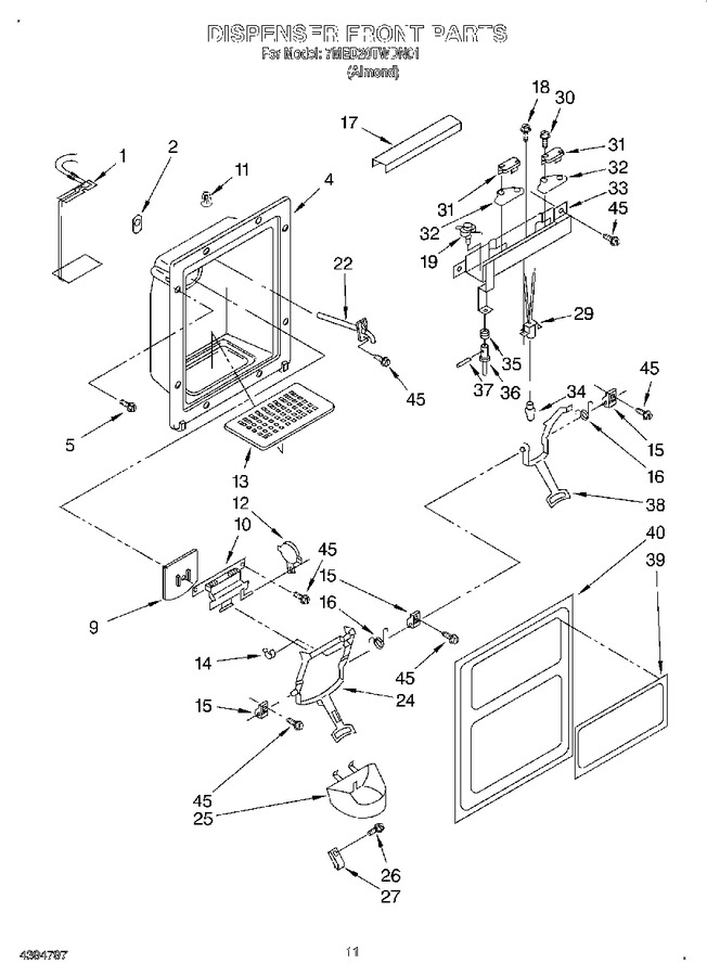 Diagram for 7MED20TWDN01