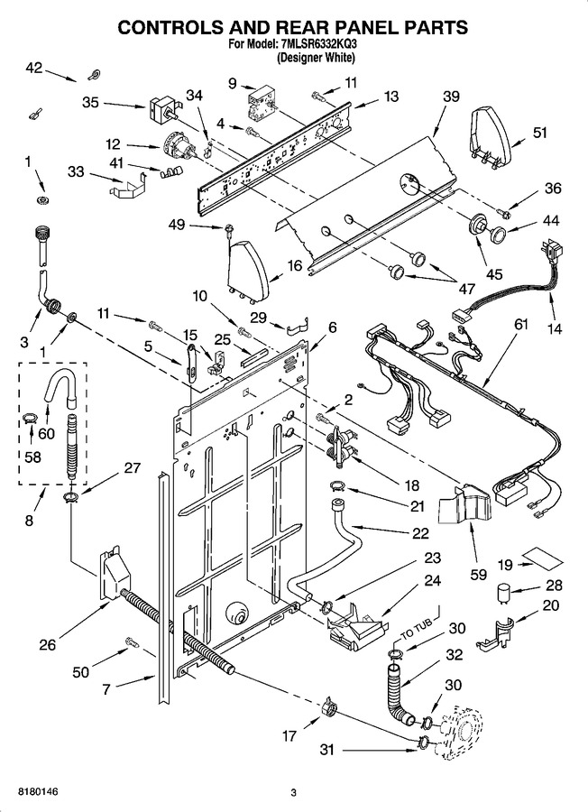Diagram for 7MLSR6332KQ3