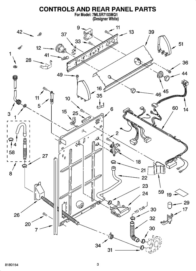 Diagram for 7MLSR7103MQ1