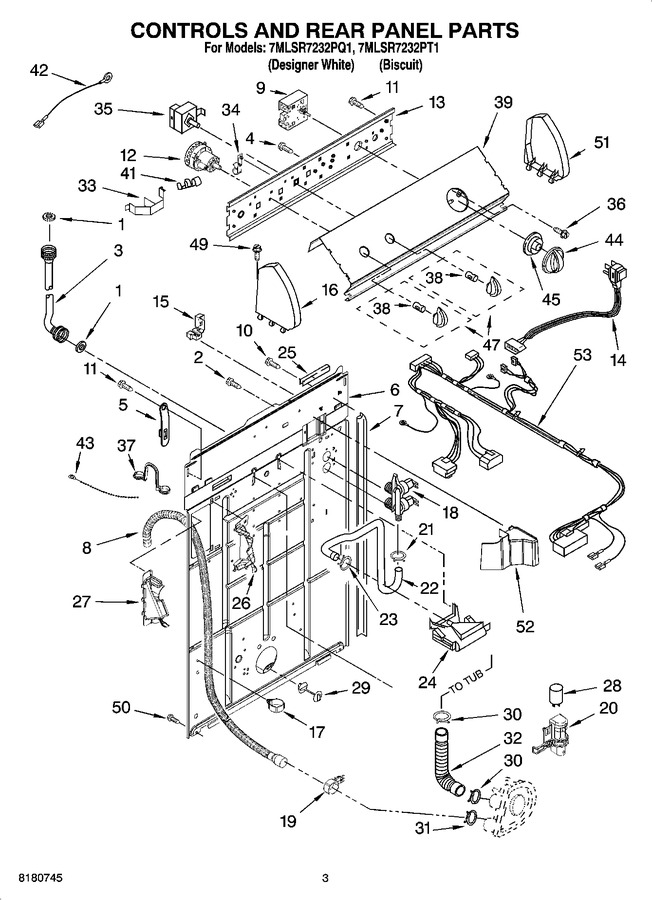 Diagram for 7MLSR7232PQ1