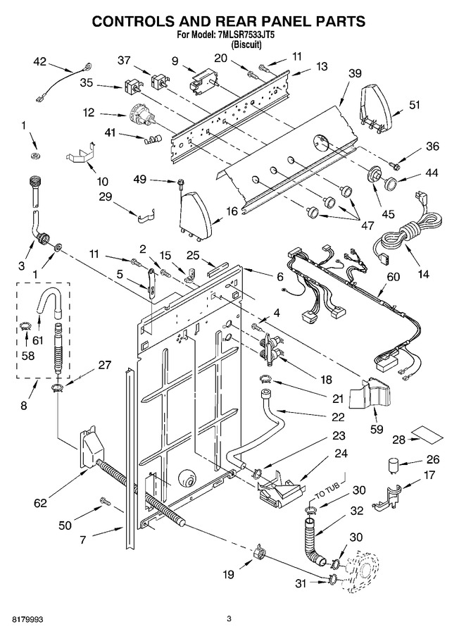 Diagram for 7MLSR7533JT5