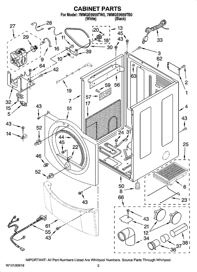 Diagram for 7MMGE9959TW0
