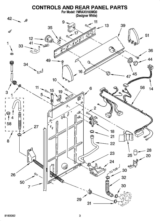 Diagram for 7MRAX5103MQ0