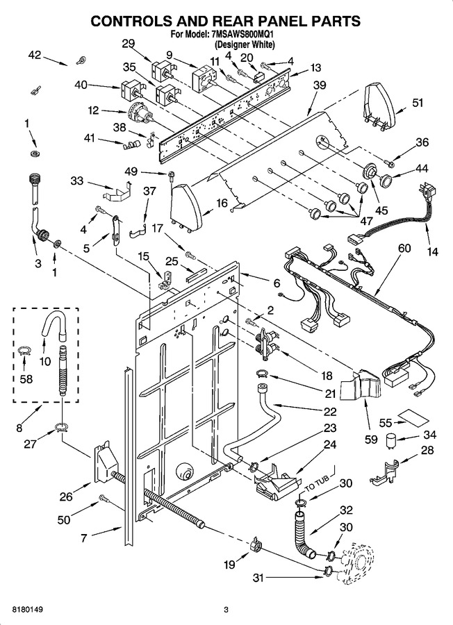 Diagram for 7MSAWS800MQ1