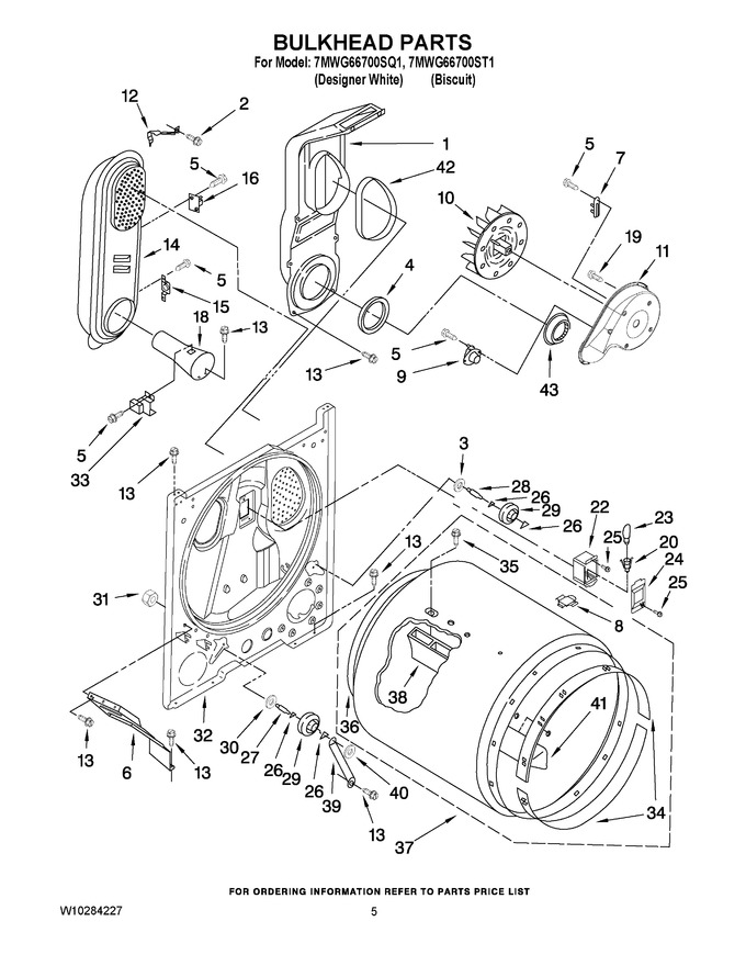 Diagram for 7MWG66700ST1