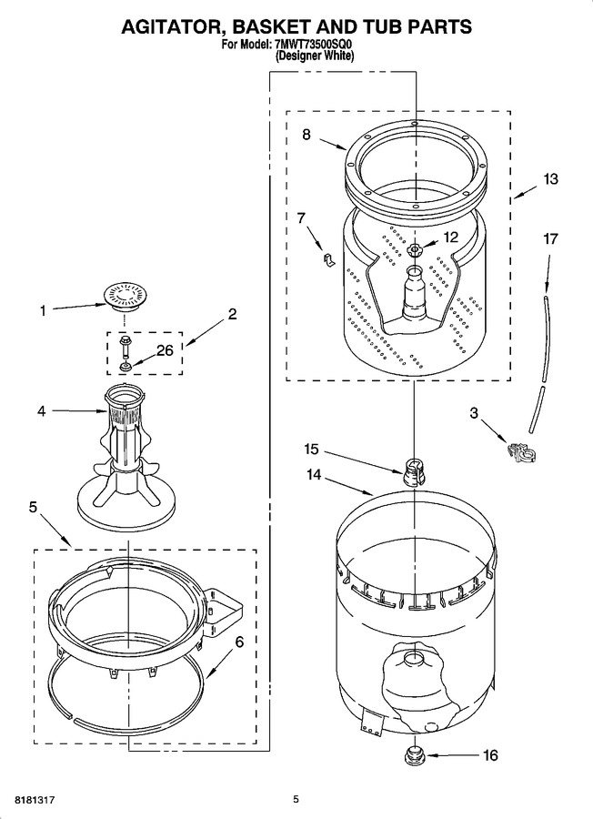 Diagram for 7MWT73500SQ0