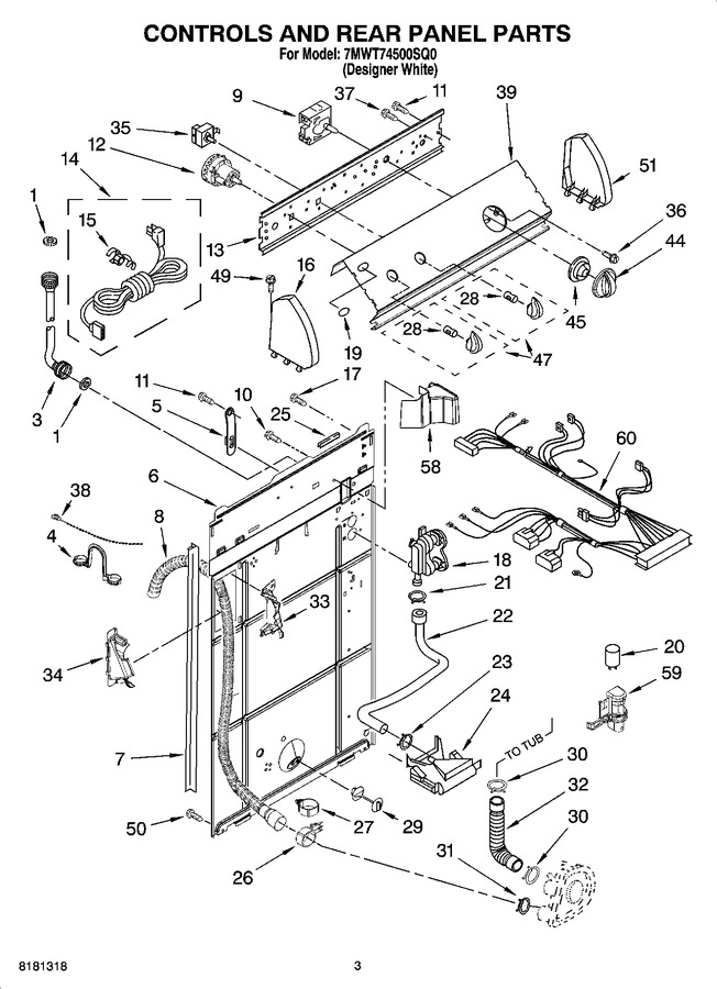 Diagram for 7MWT74500SQ0