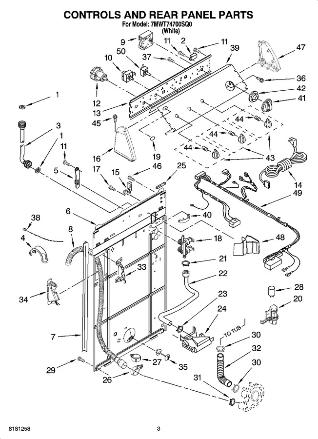 Diagram for 7MWT74700SQ0
