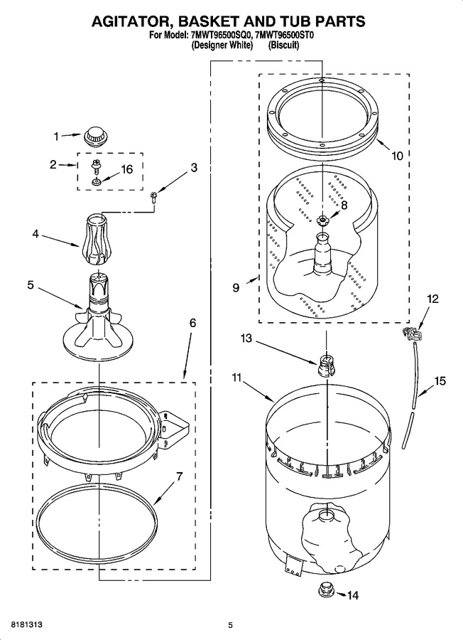 Diagram for 7MWT96500SQ0