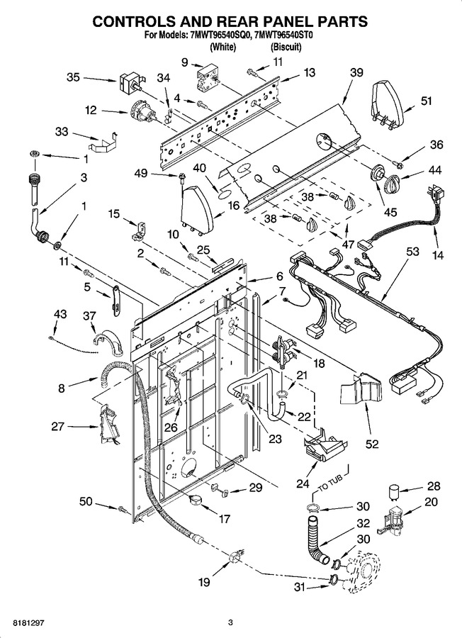 Diagram for 7MWT96540ST0