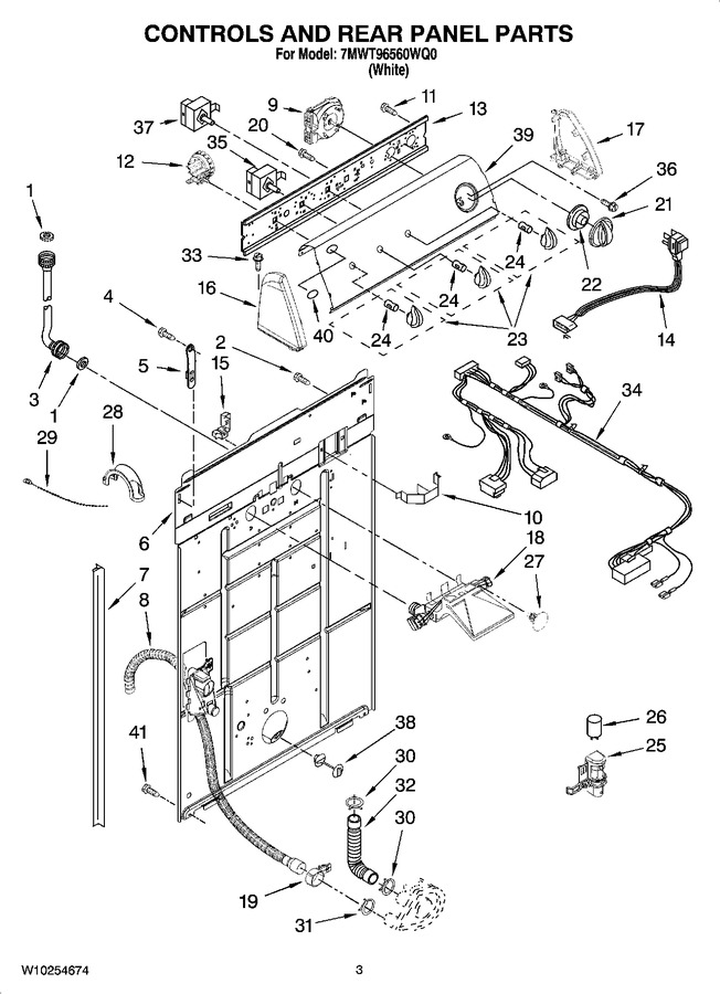 Diagram for 7MWT96560WQ0