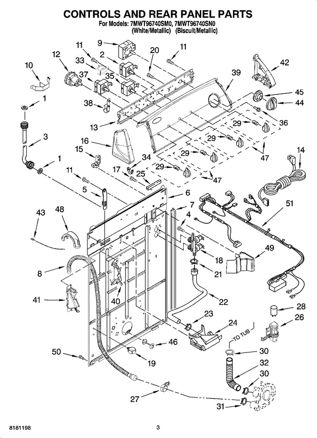 Diagram for 7MWT96740SM0