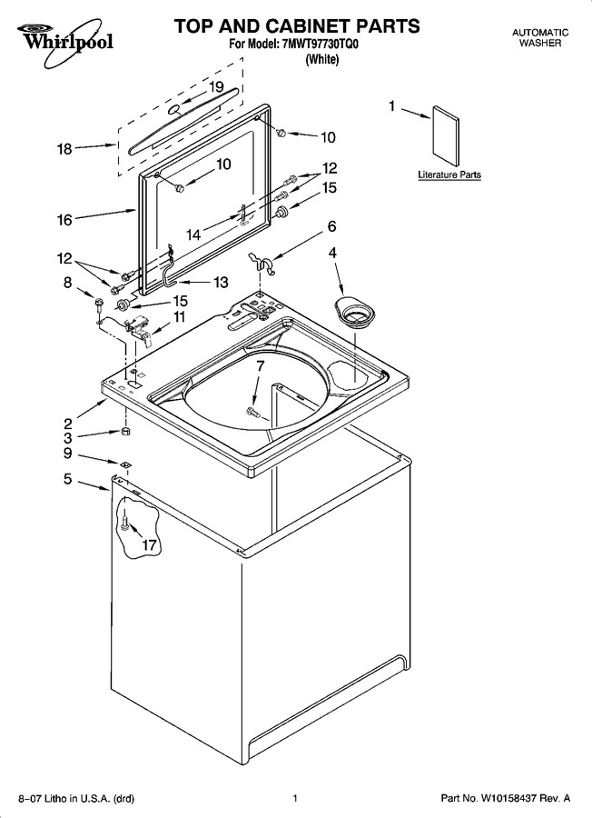 Diagram for 7MWT97730TQ0