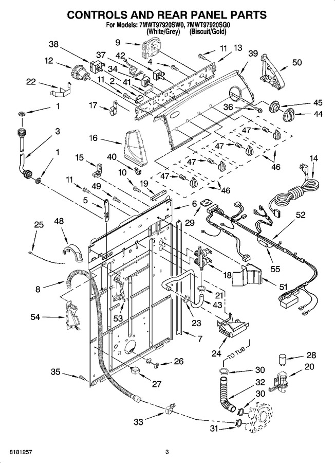 Diagram for 7MWT97920SG0