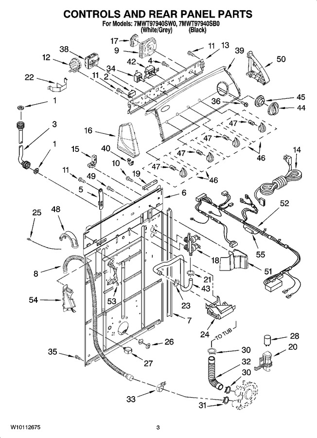 Diagram for 7MWT97940SB0
