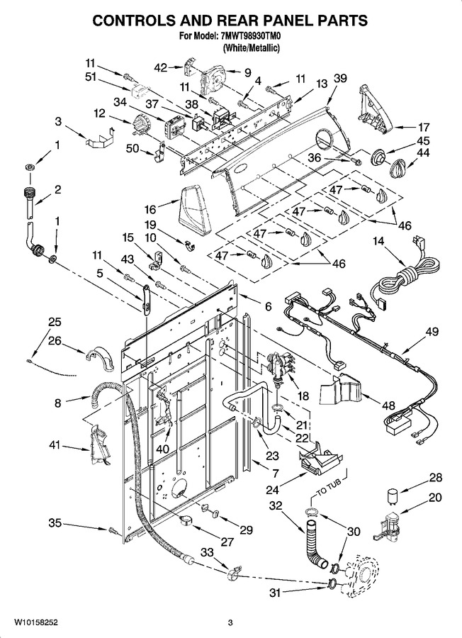 Diagram for 7MWT98930TM0