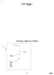 Diagram for 04 - Miscellaneous