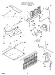 Diagram for 06 - Unit, Lit/optional