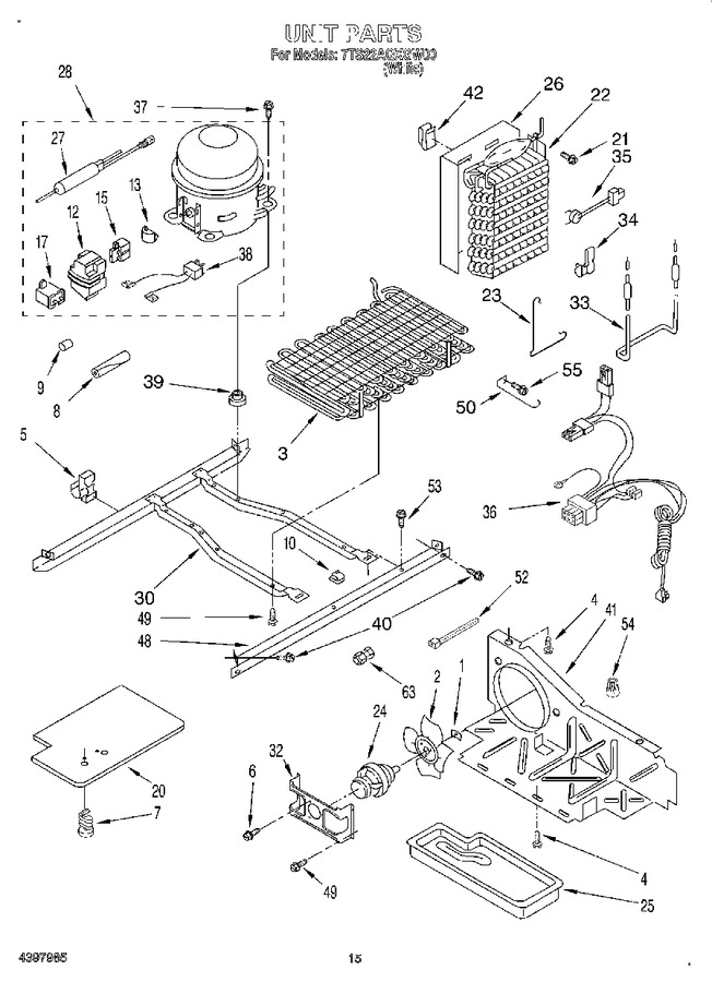 Diagram for 7TS22AQXGW00