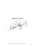 Diagram for 06 - Detergent Dub