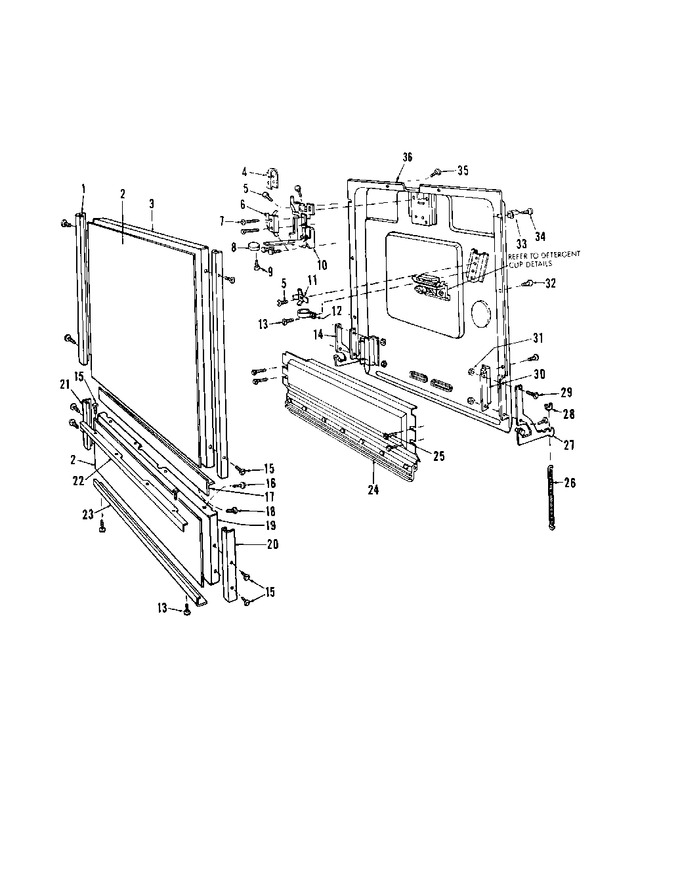 Diagram for 8585L10