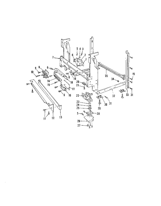 Diagram for 8575L10